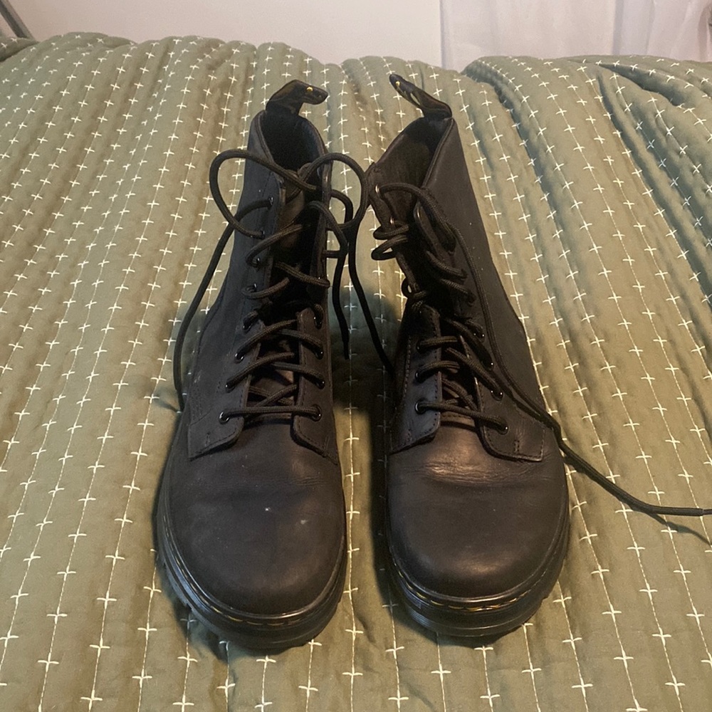Dr Martens